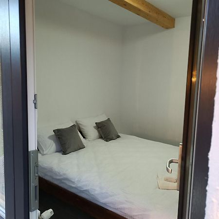 Casa Valentina Hotel Viseu de Sus Luaran gambar