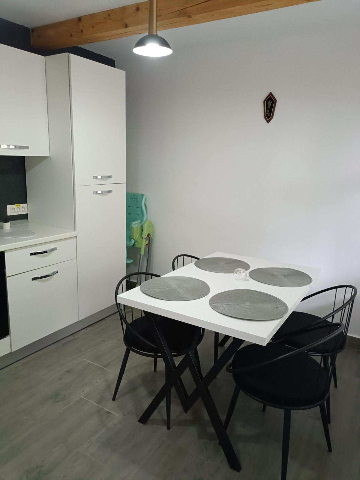 Casa Valentina Hotel Viseu de Sus Luaran gambar
