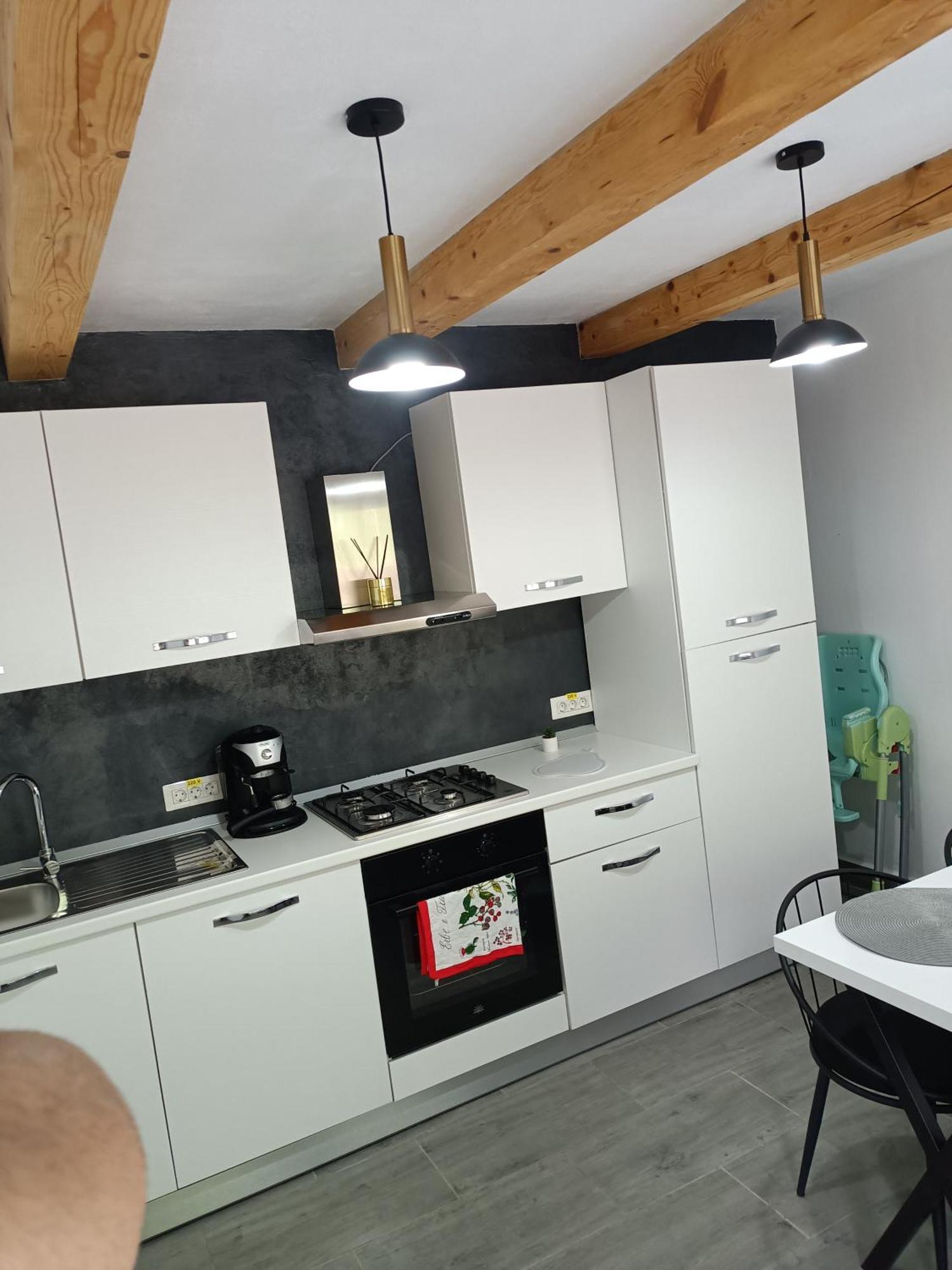 Casa Valentina Hotel Viseu de Sus Luaran gambar